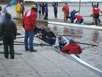 picture 034